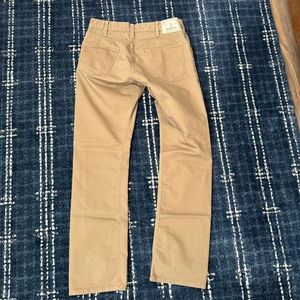 Men’s Patagonia pants size 30x32